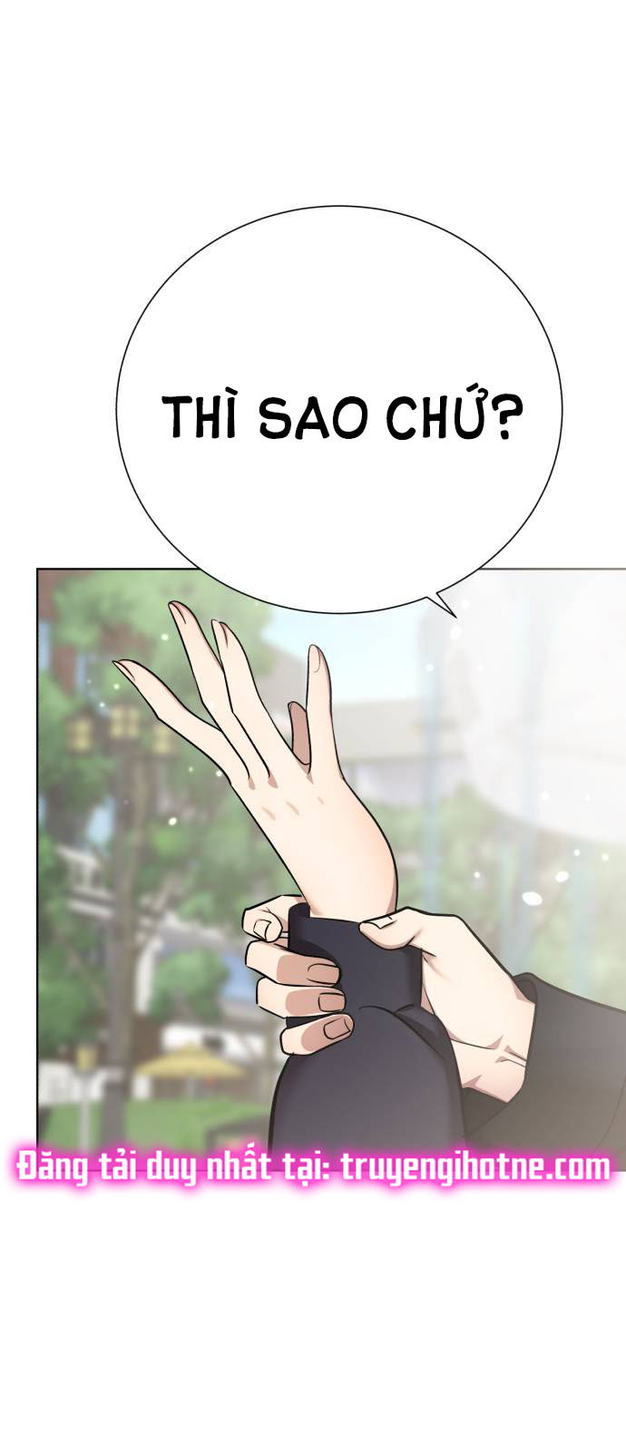 Tuyển Tập Truyện Ngắn Dằm Khăm Của Bạn Mảy chapter 37.2 - Trang 35