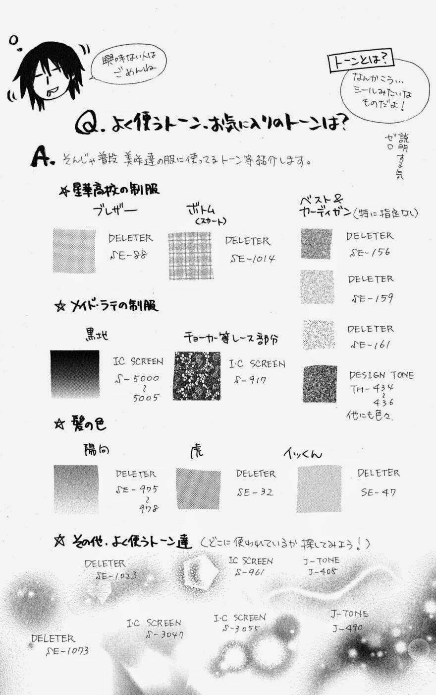 khi sếp là hầu bàn chapter 39 33