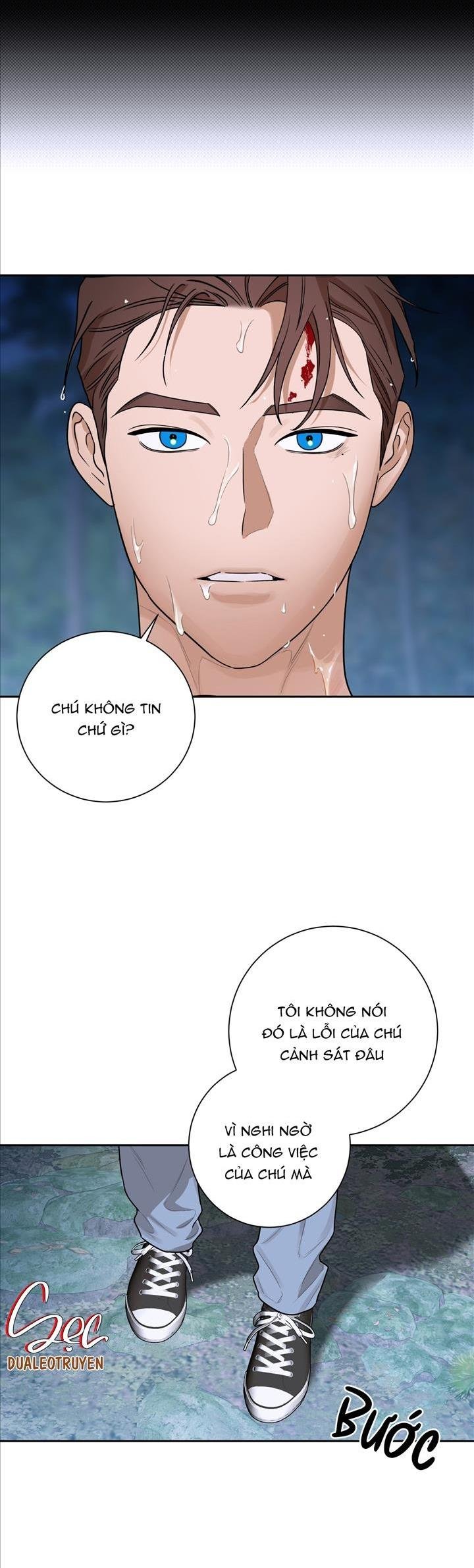 mị hoặc khó cưỡng chapter 39 28