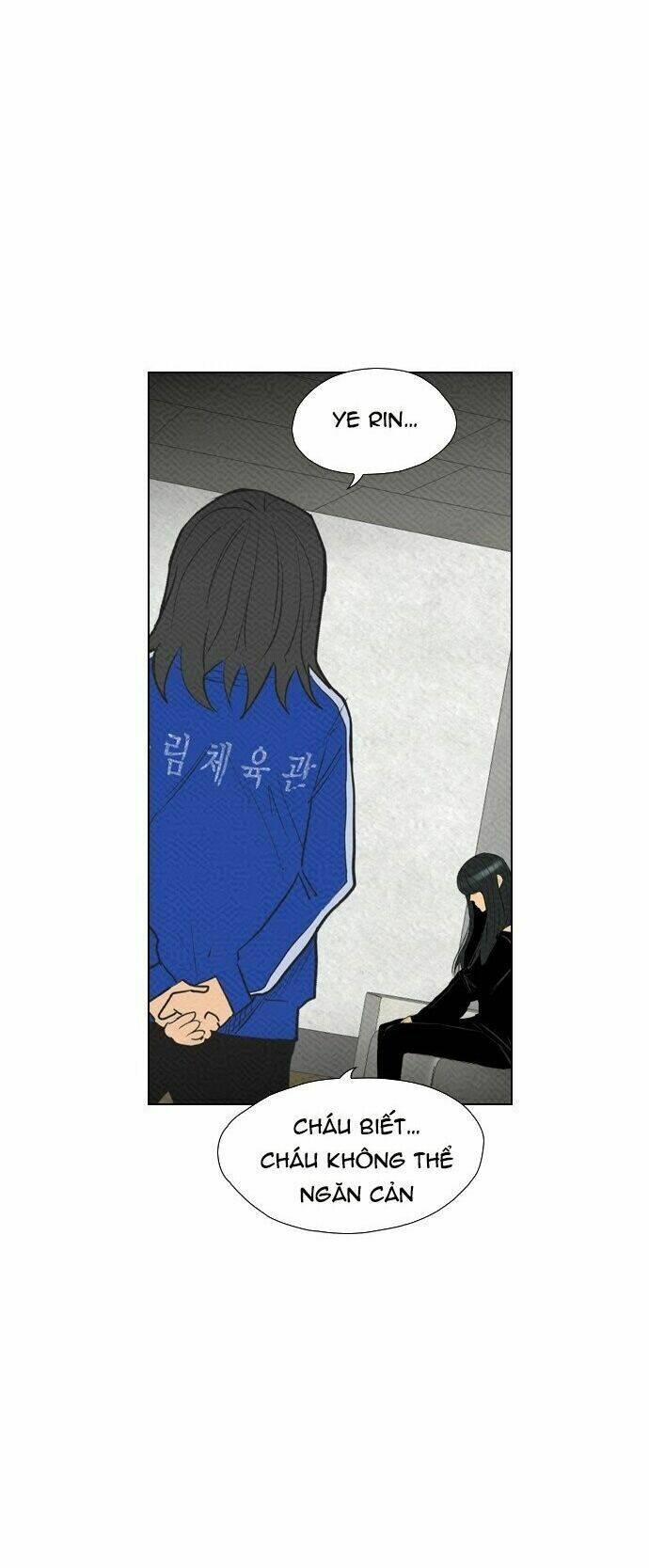 kẻ hồi sinh chapter 83 27