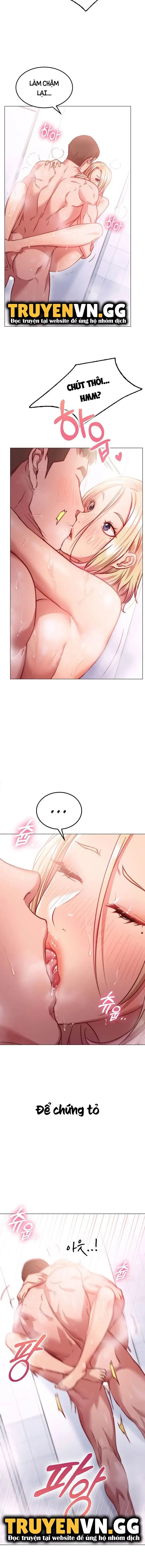 tư thế này thì sao? chapter 4 18