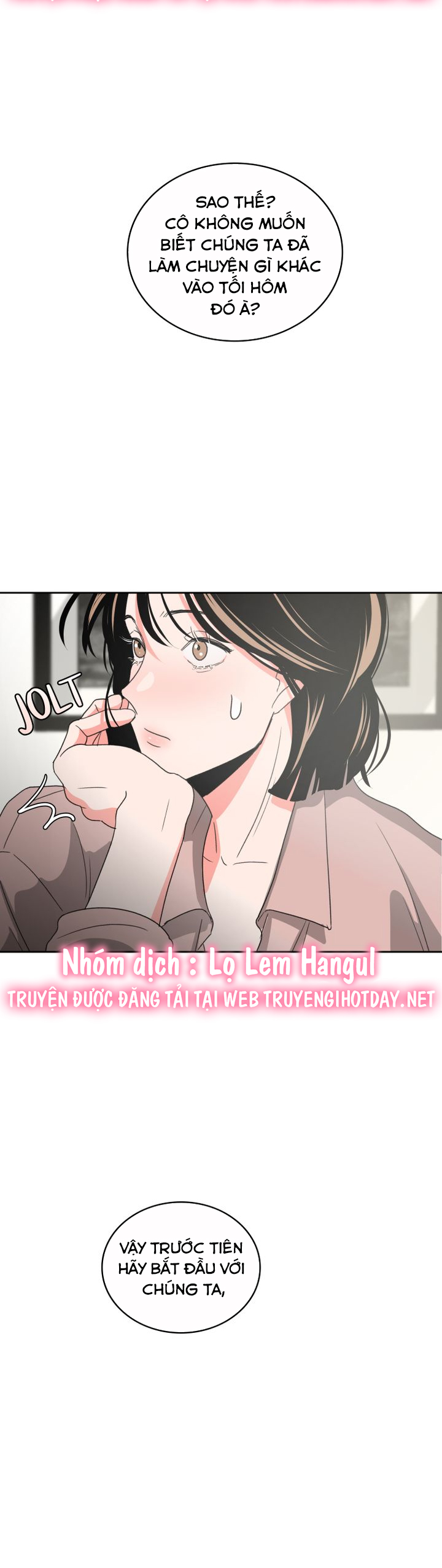 tối hậu thư chapter 8 15