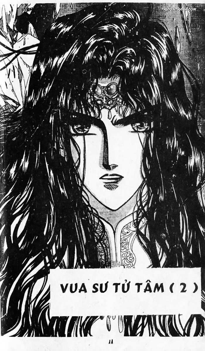 hercules chapter 40 12