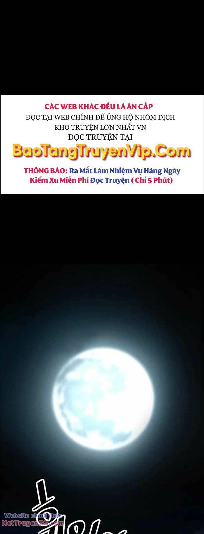 sự trở lại của huyền thoại chapter 115 50