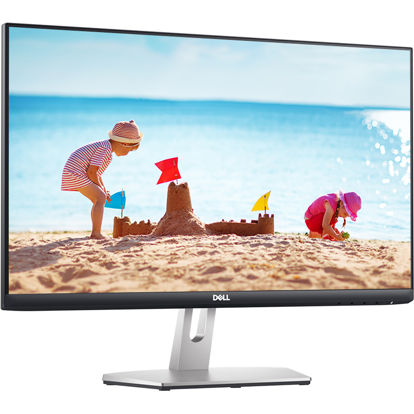 Màn hình Dell S2421H 23.8 inch 70X9V1 - Hàng chính hãng