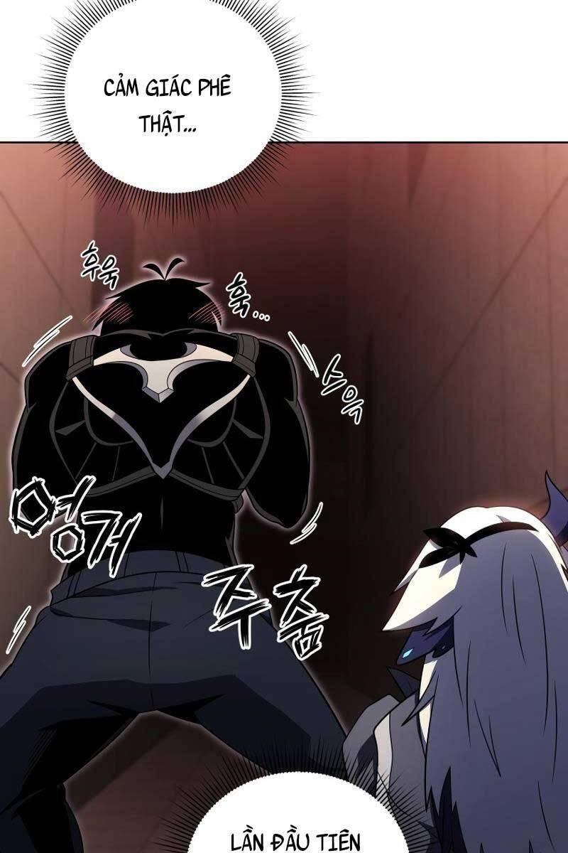 sự trở lại của người chơi sau 10000 năm chapter 46 29