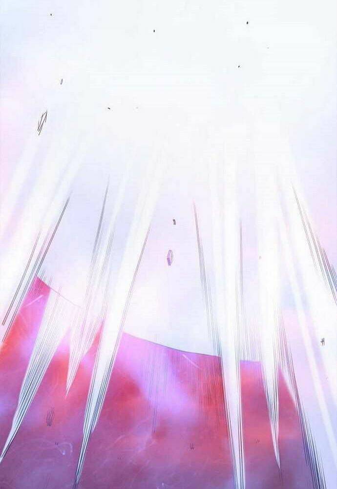 băng tâm kỵ sĩ chapter 39 166