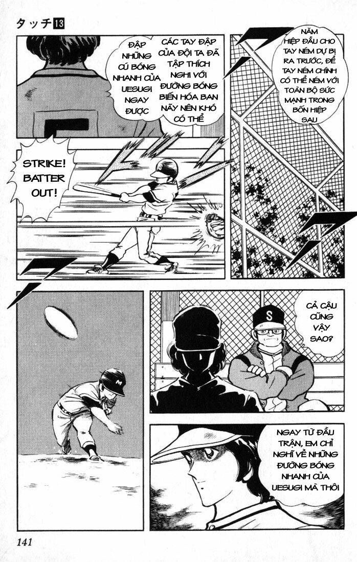 touch chapter 127 12