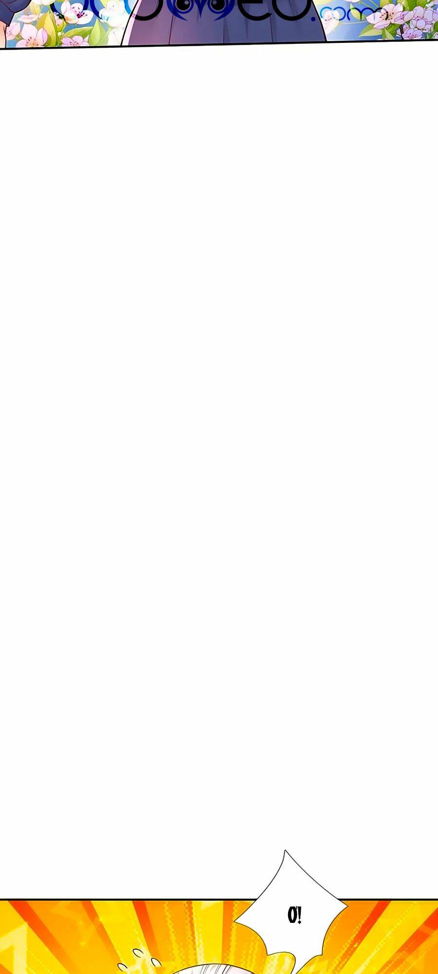 bỗng một ngày trở thành con gái nhà vua chapter 321 21