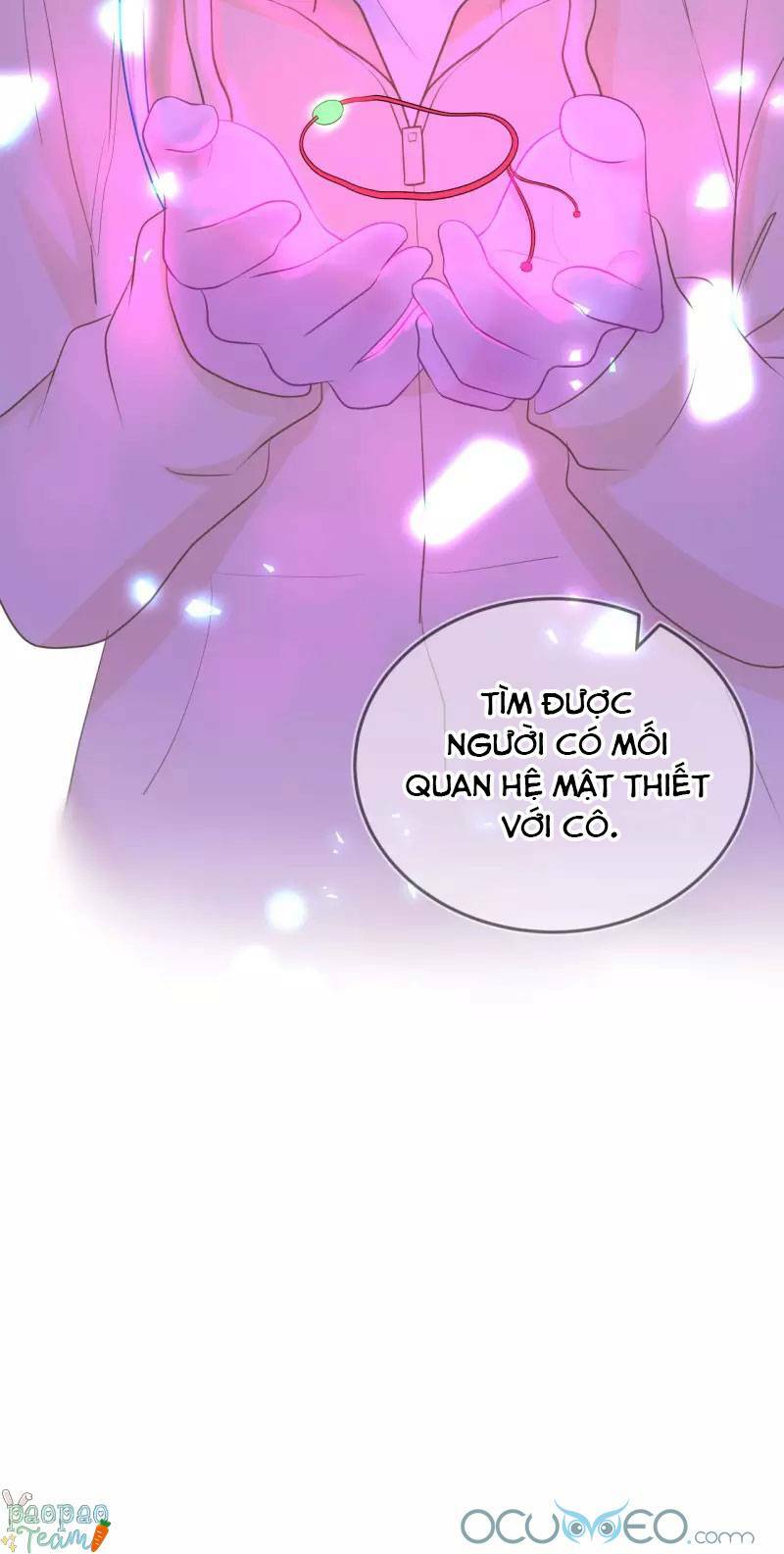 tôi và lịch sử yêu đương của tôi chapter 22 32