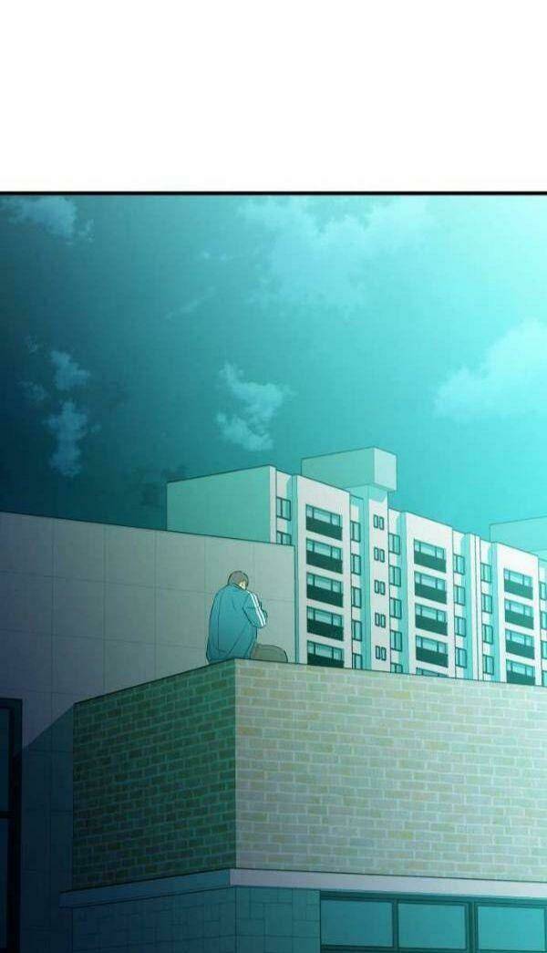 nhân vật phản diện bất tài chapter 20 3