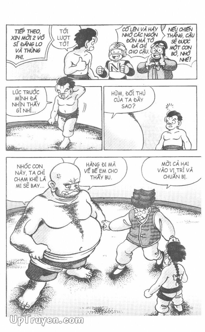 đội quân nhí nhố chapter 31 74