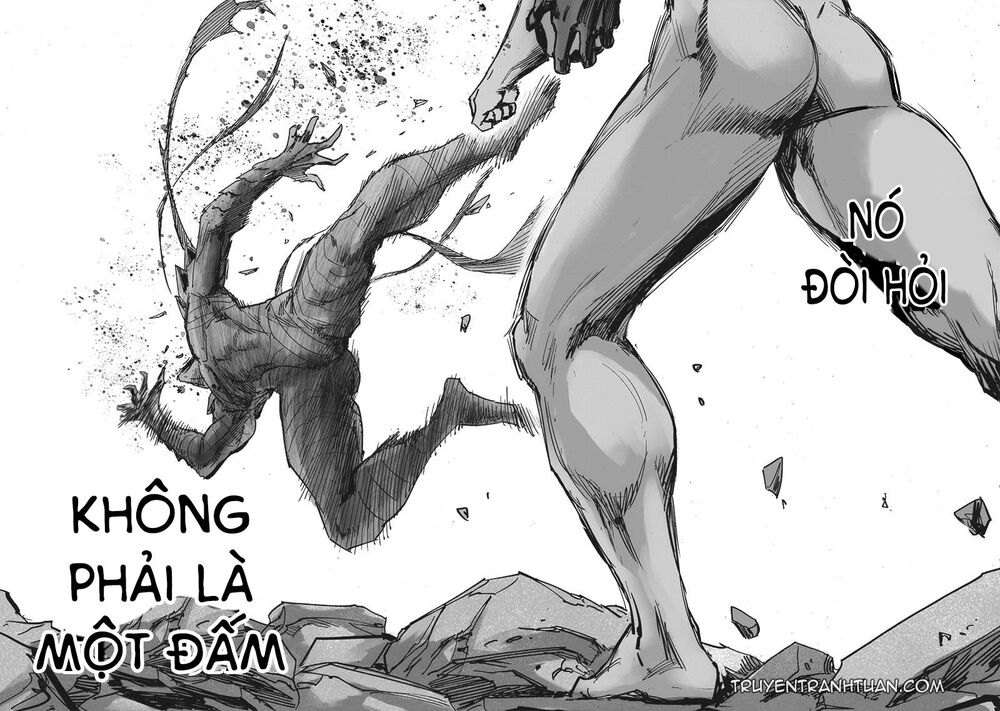 one-punch man chapter 215 62