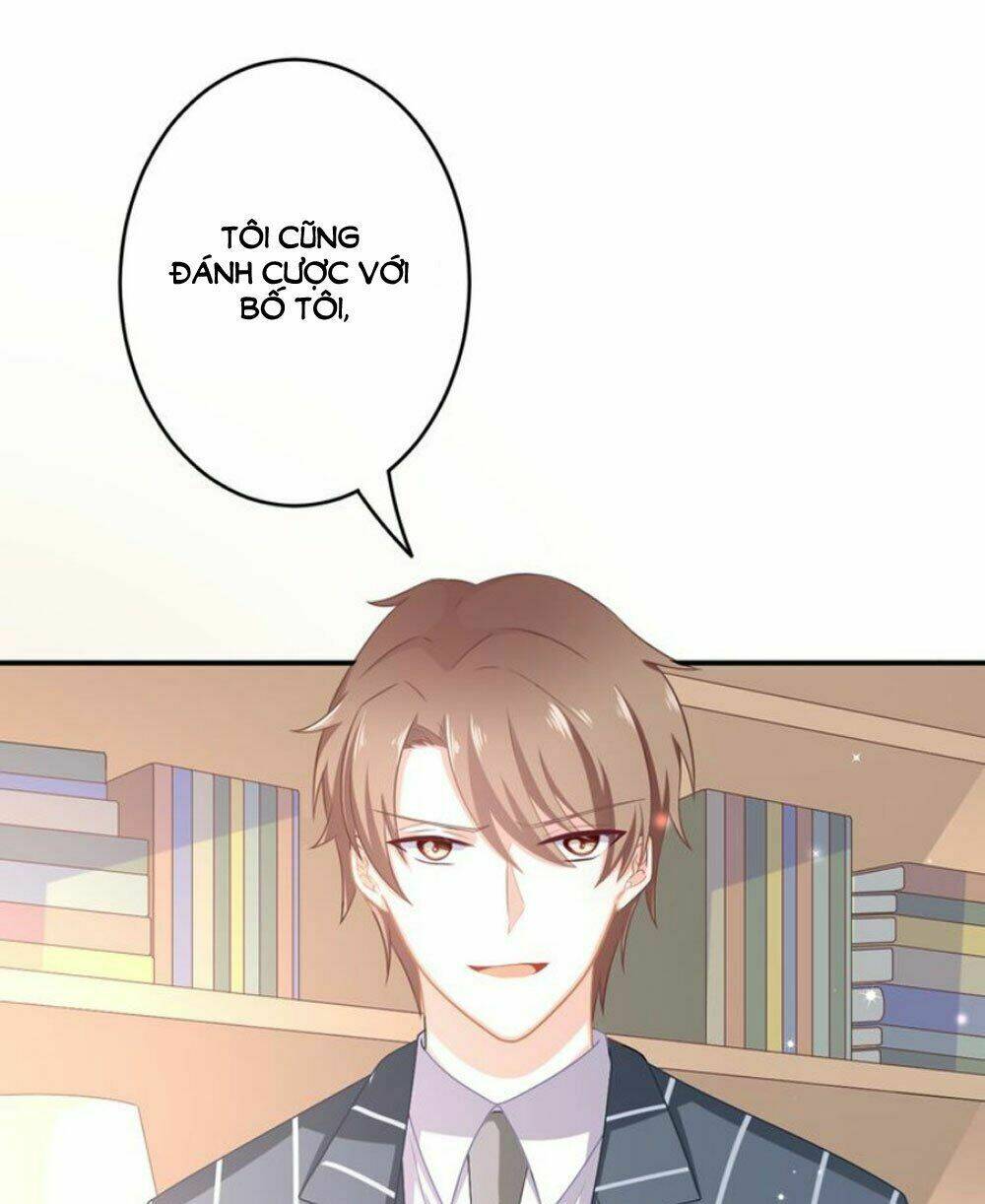 tiệm may luyến sắc chapter 3 31