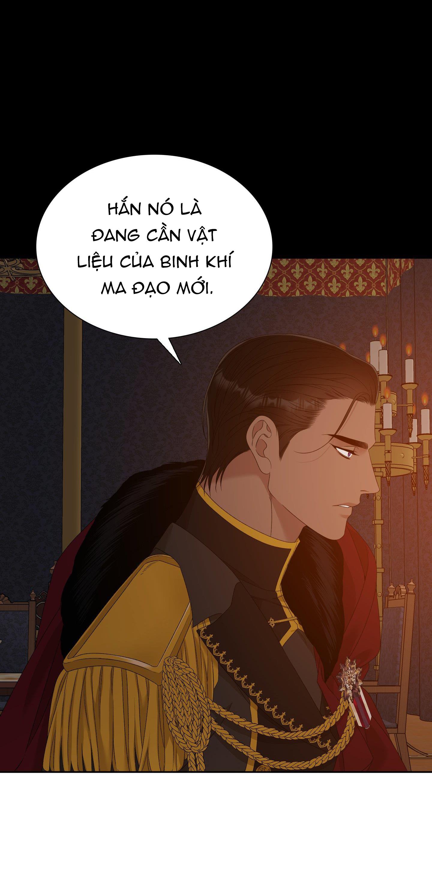 smyrna và capri chapter 21 55