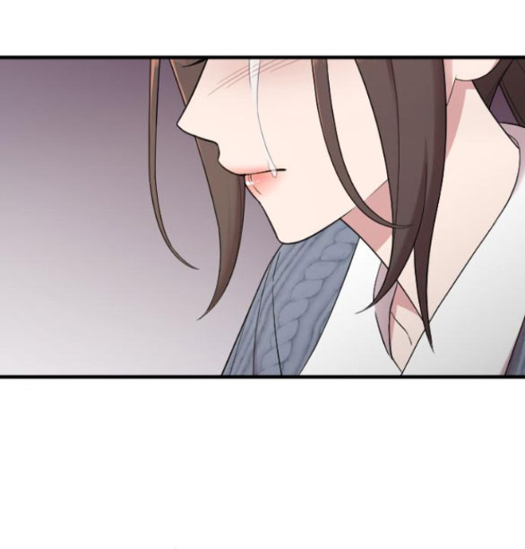 cô đi mà lấy chồng tôi chapter 45.1 19