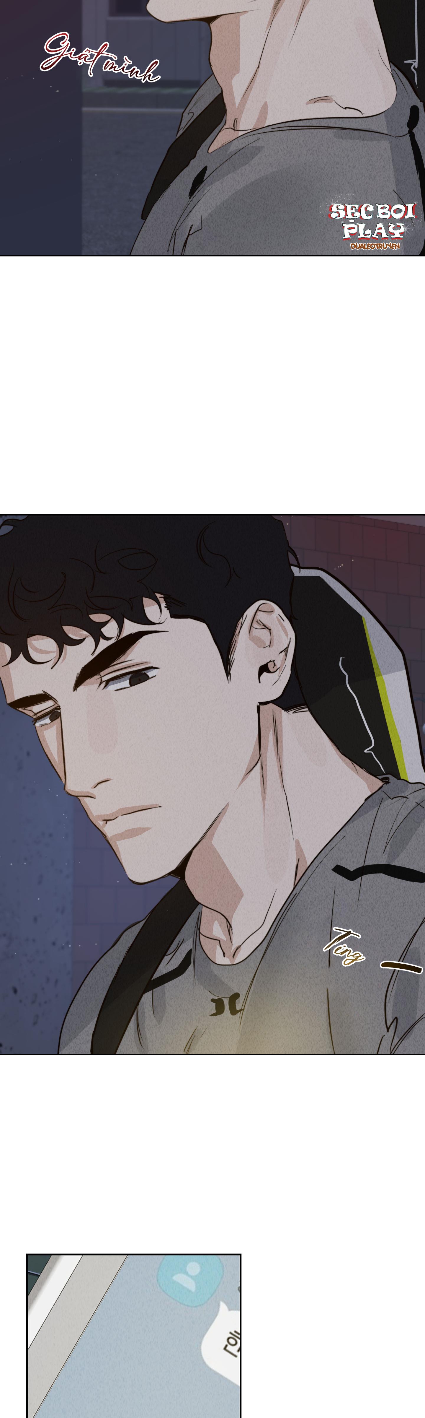 high clear chapter 6 59