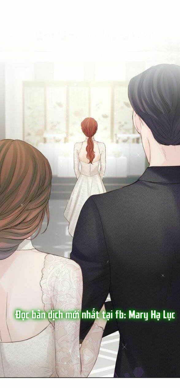 nhất định chúng ta sẽ được hạnh phúc chapter 69.2 32