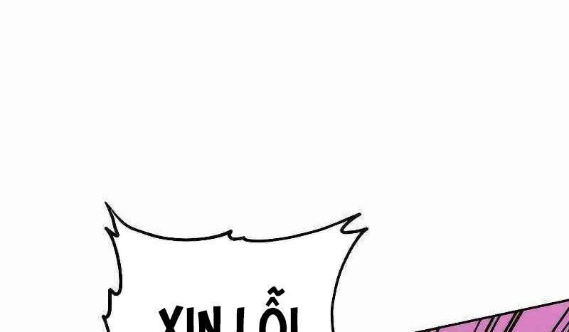 the live chapter 110.5 30