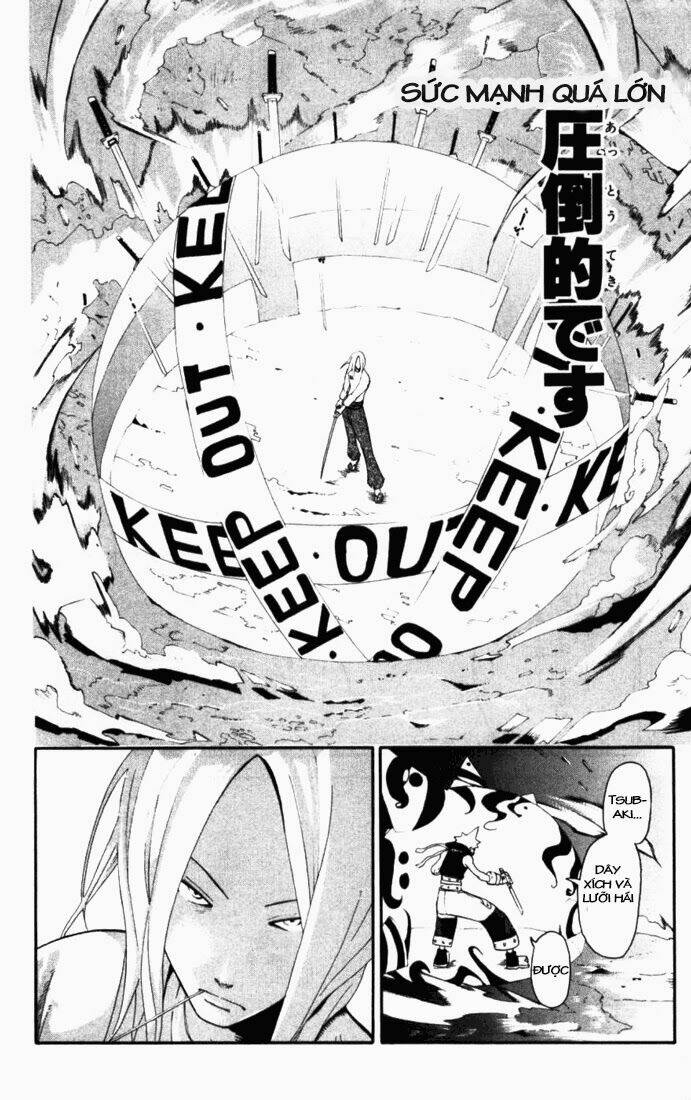 soul eater chapter 28 15