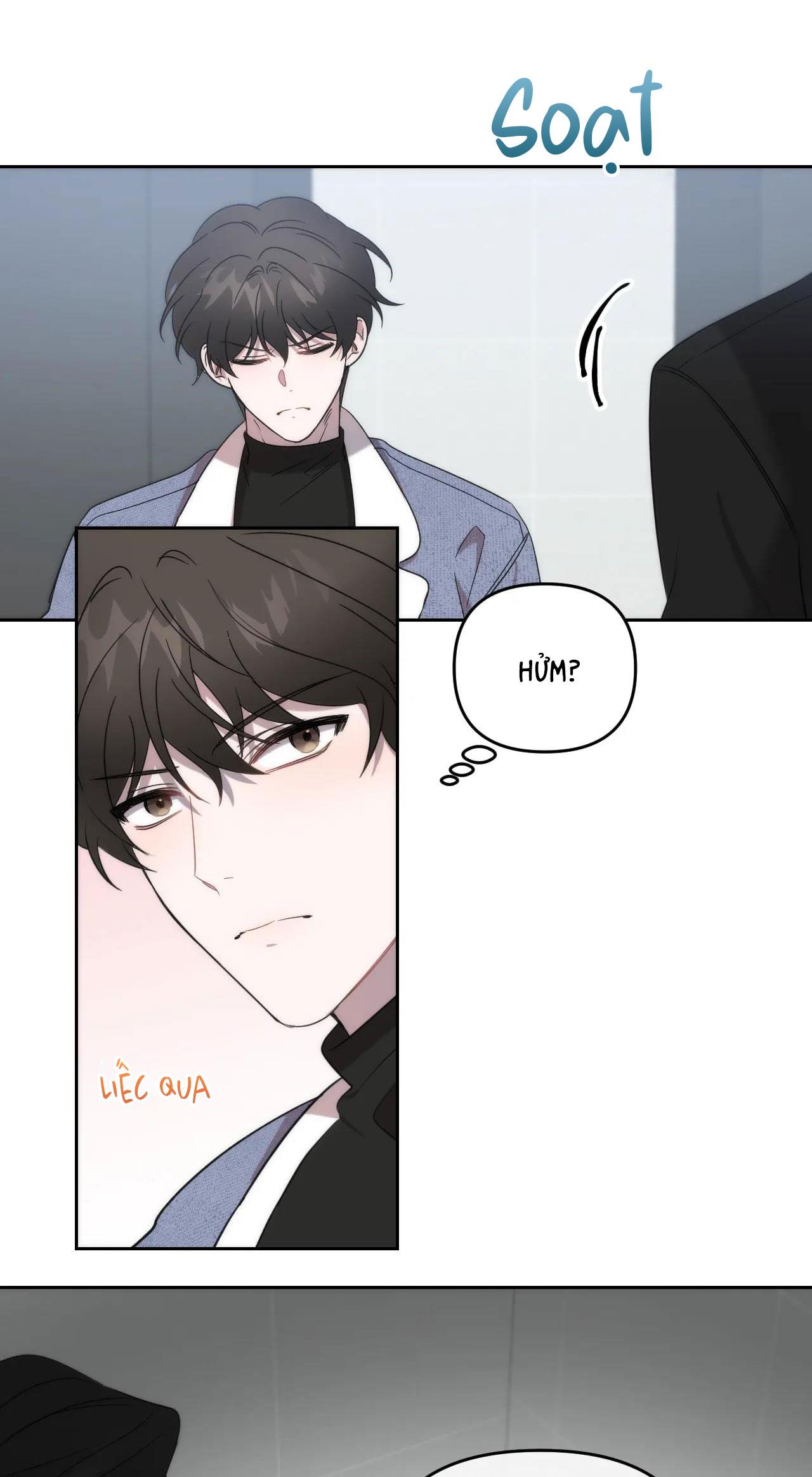 đã hiểu chưa chapter 1 30