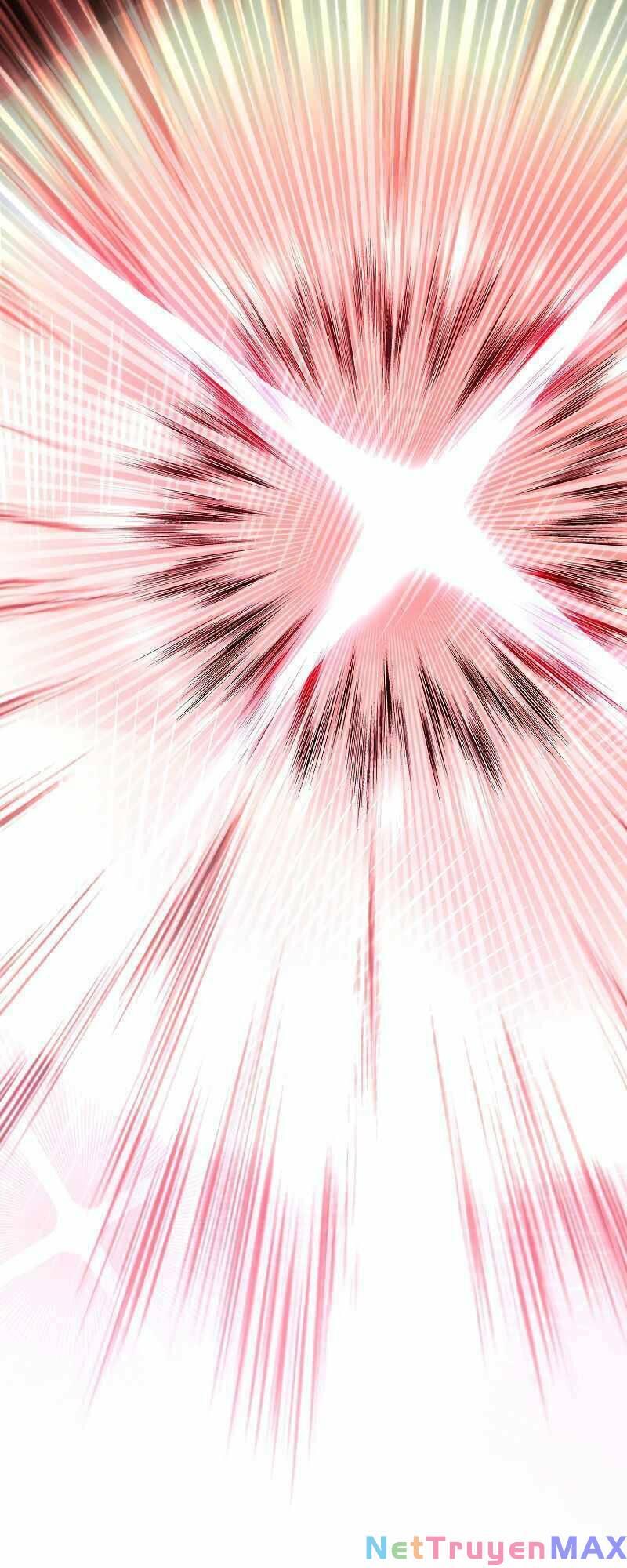 the live chapter 94 50