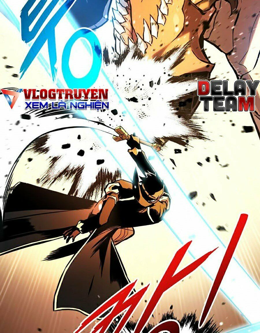 huyền thoại game thủ - tái xuất chapter 26 14