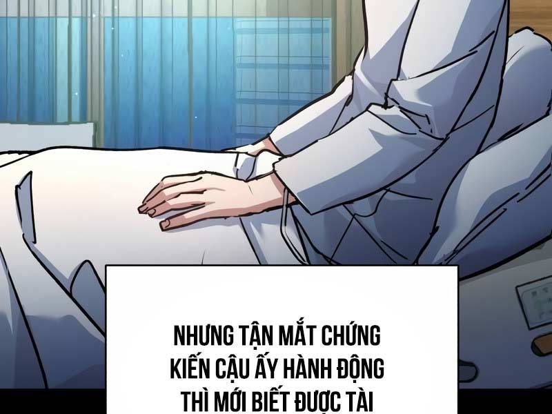 bạn học tôi là lính đánh thuê chapter 174 191