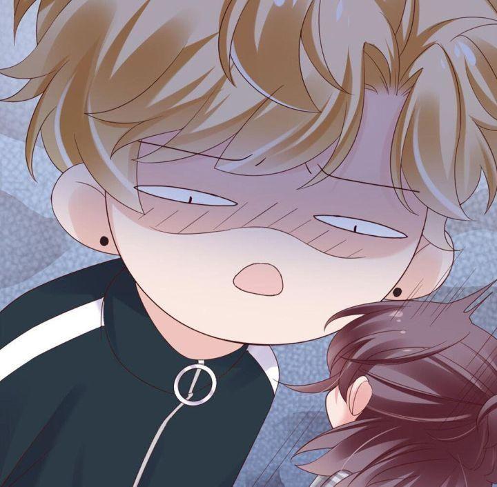 chiếc bật lửa và váy công chúa (b) chapter 30 55