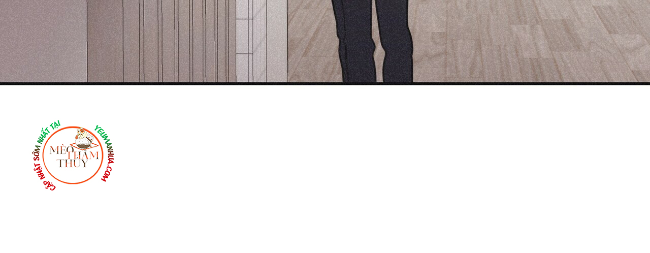 chiếu tướng chapter 45 132