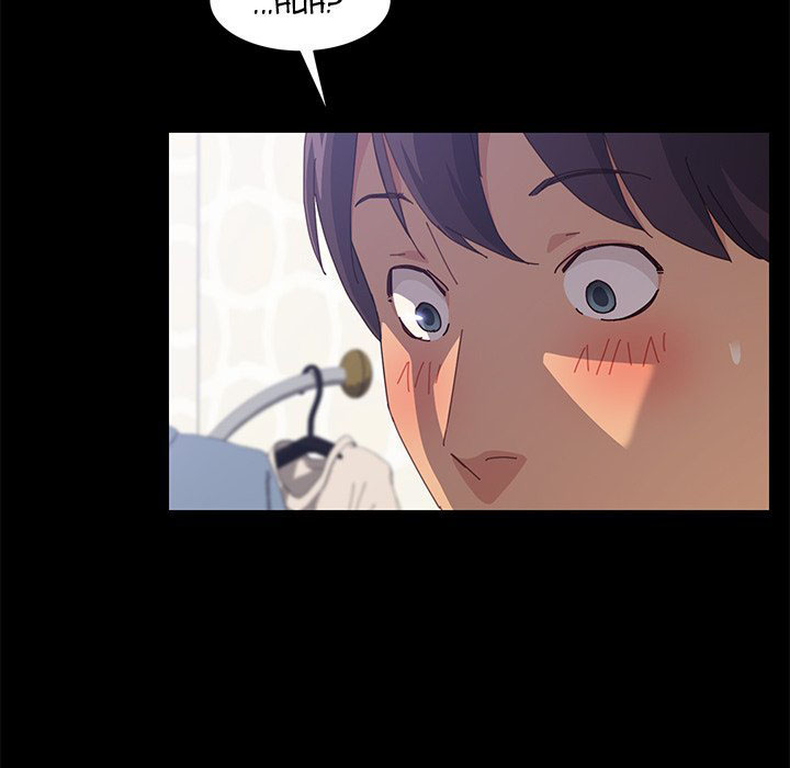 trợ lý chapter 12 98