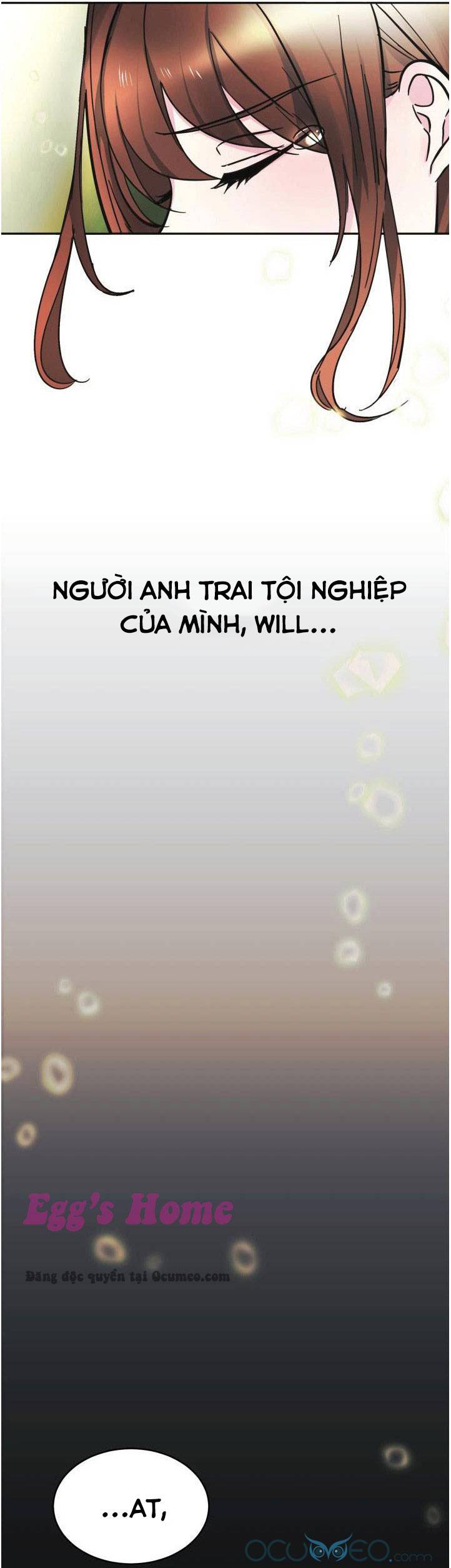 đứa con của rồng chapter 2 20