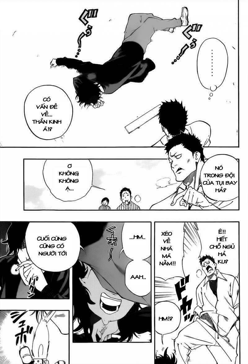 smoky b.b. chapter 1 5