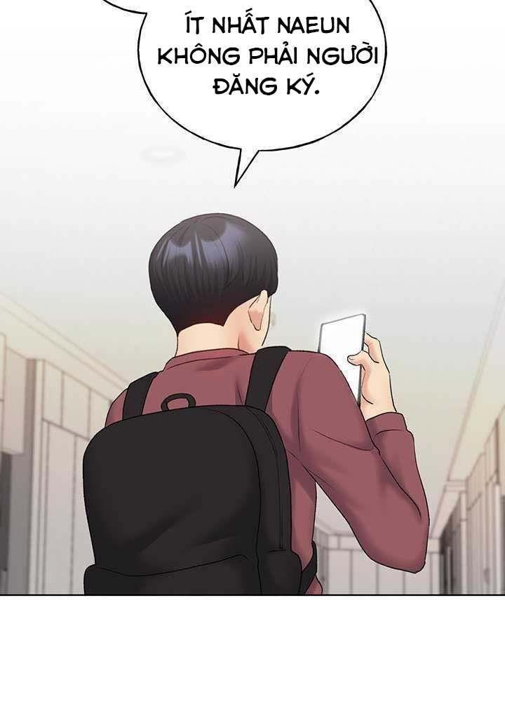 cô em vẽ tranh minh họa của tôi chapter 11.2 56