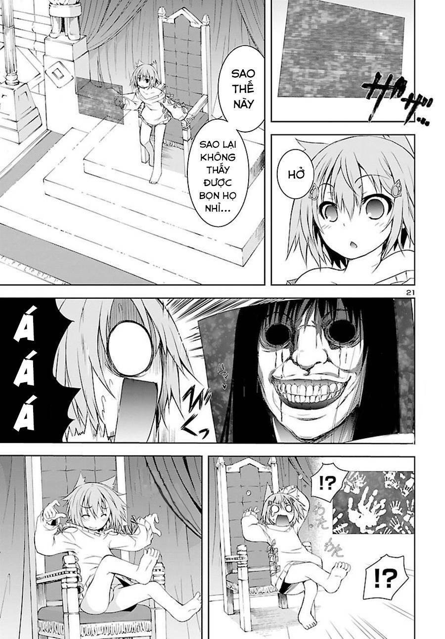 one more age chapter 8 24