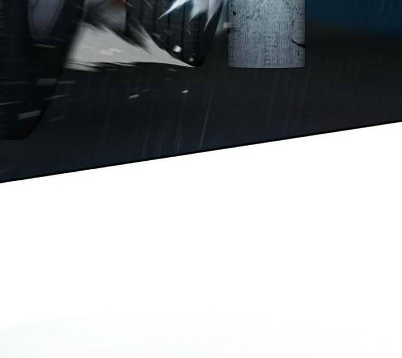 đặc vụ kim chapter 10.5 94