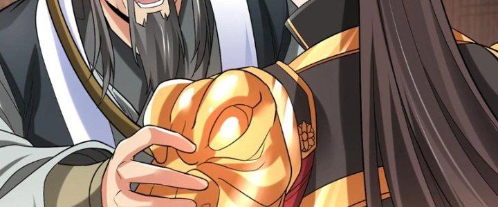 đại tần, ta là con tần thủy hoàng, giết địch thành thần chapter 31 147