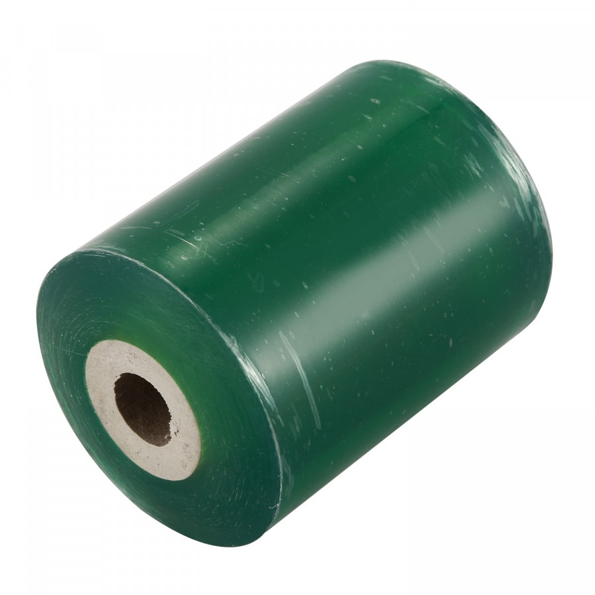 BĂNG GHÉP CÂY XANH KHỔ 10CM