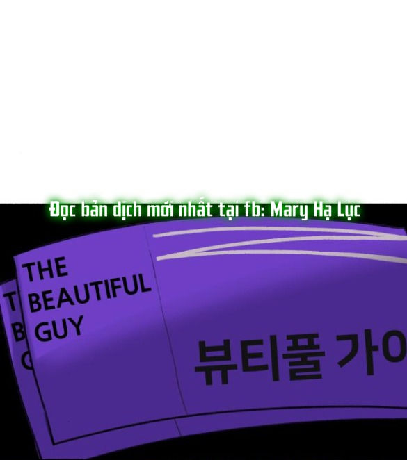 nàng thơ nổi tiếng - nàng thơ myung chapter 15.2 12