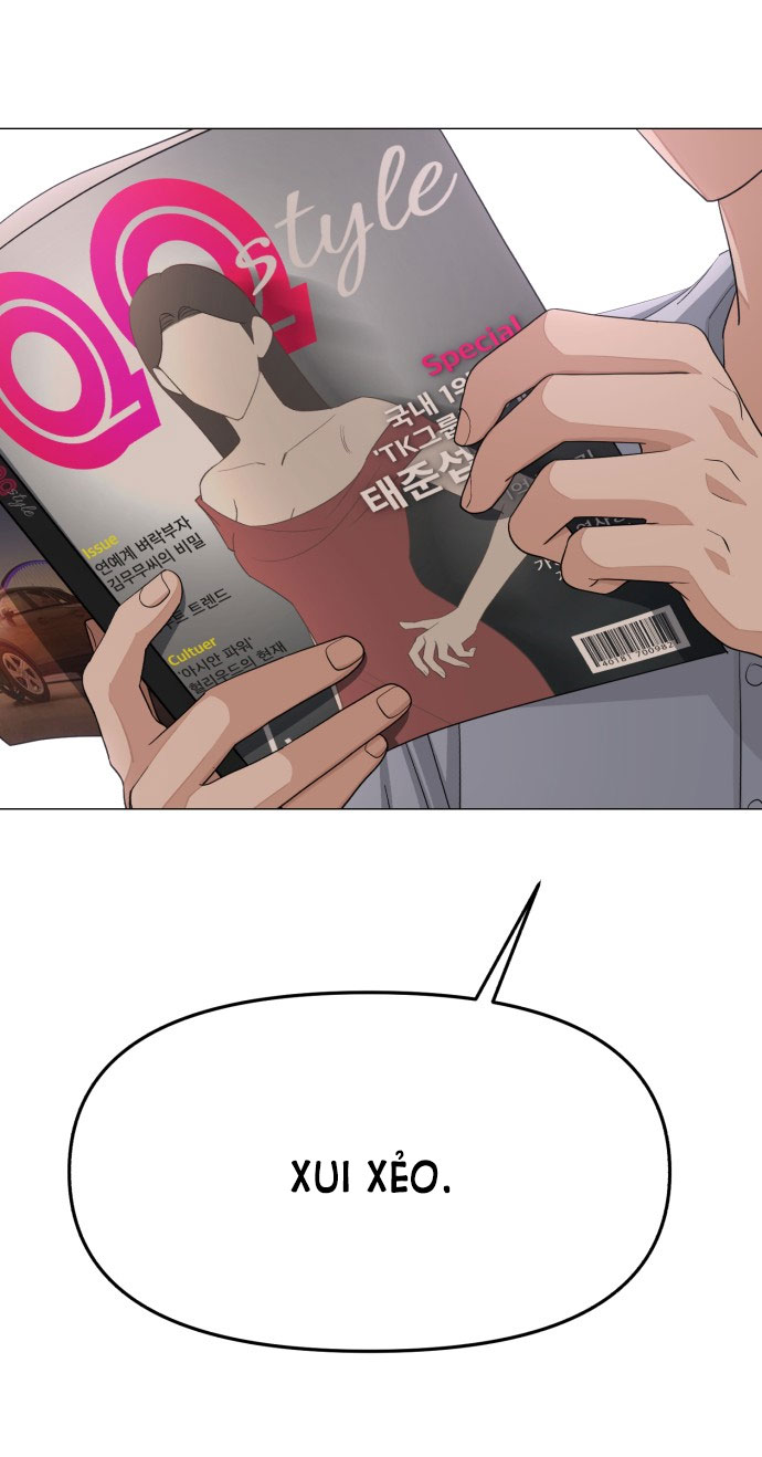 Tình Yêu Của Ik Seob chapter 0.2 7