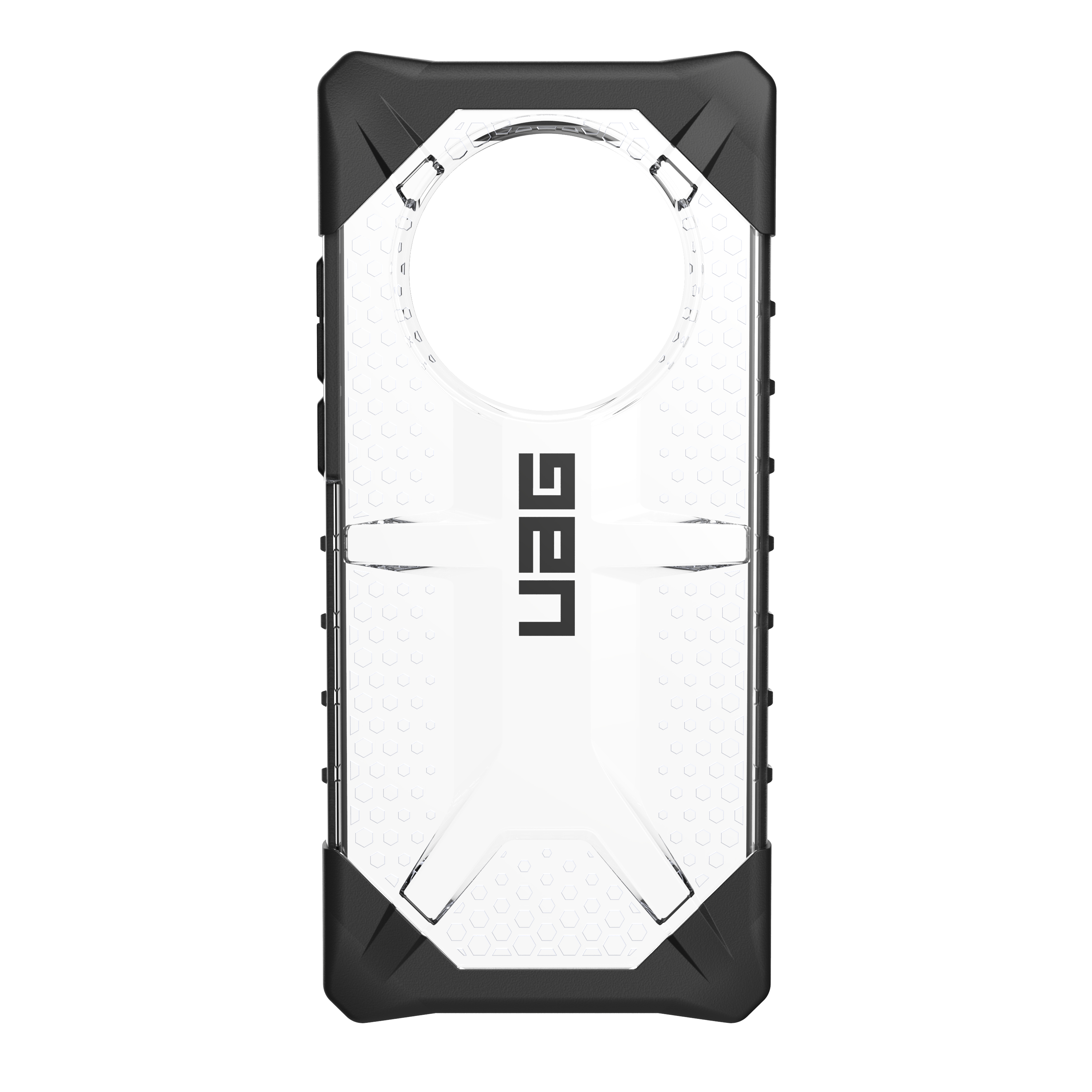 ỐP LƯNG UAG PLASMA CHO HUAWEI MATE 40 HÀNG CHÍNH HÃNG