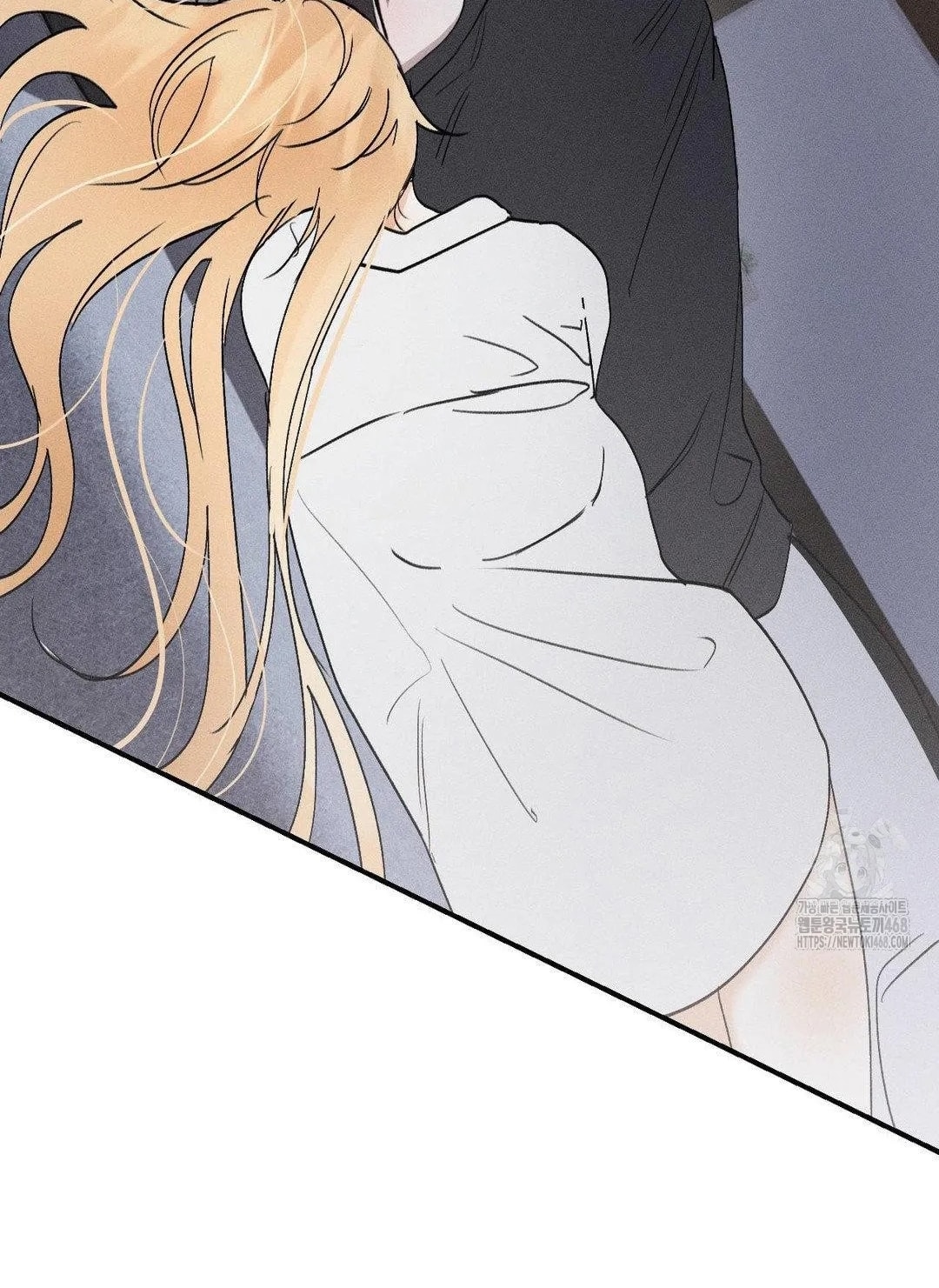 [18+] người đàn ông làm tình với quỷ chapter 17.2 67