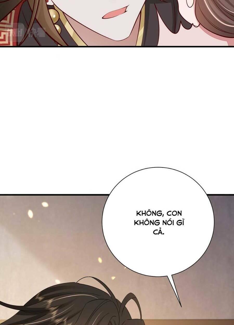 phương thức sinh tồn của công chúa pháo hôi chapter 79 16