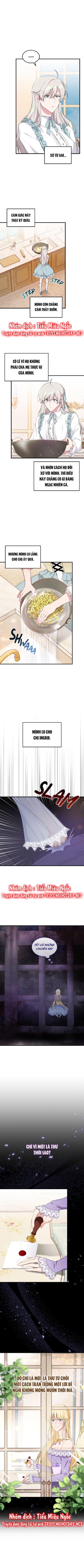 thưởng thức hương vị chapter 15 4