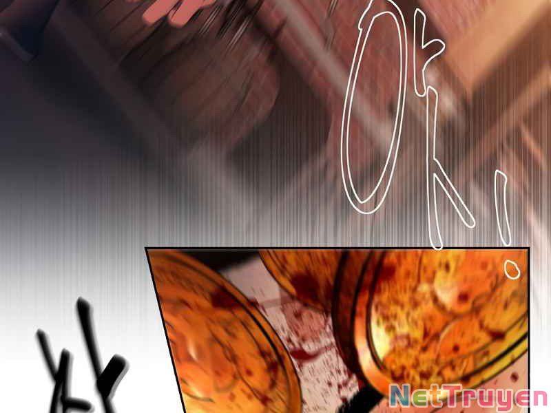 nhiệm vụ chiến binh chapter 4 185