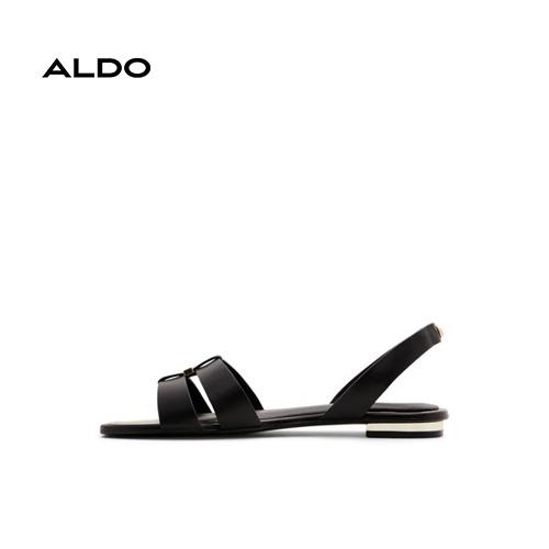 Giày sandal đế bệt nữ Aldo BALERA