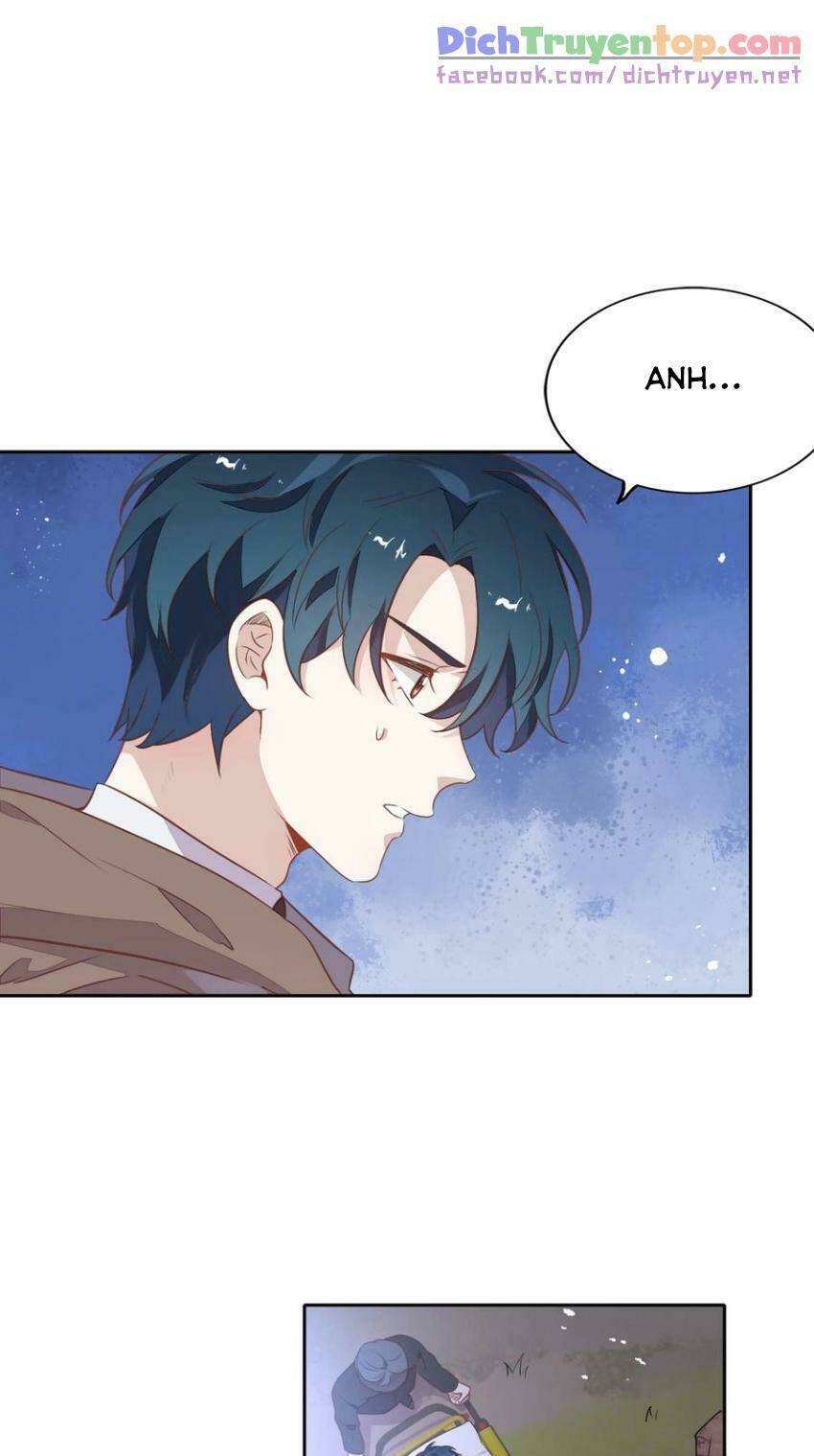 bạn trai kém tuổi bẫy yêu tôi chapter 77 28