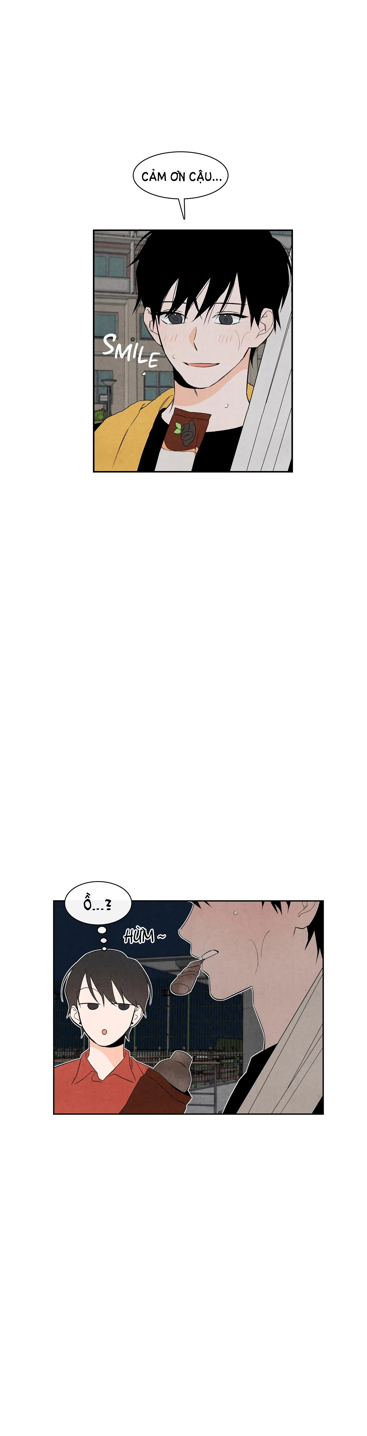 1 cộng 1 bằng.... chapter 25.2 3