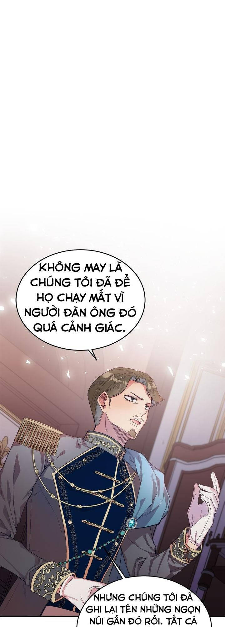 cách để trao vương miện cho vị hoàng tử hoang dã của tôi chapter 16 48