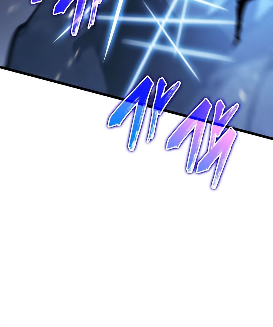 solo leveling 2 chapter 16 135